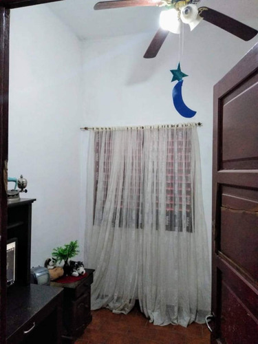 Se Vende Casa Oportunidad San Vicente