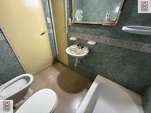Casa En Venta En Vicente López