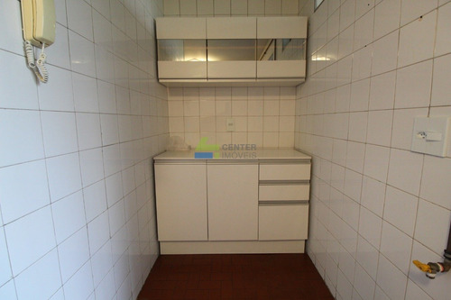 Imagem 4 de 15 de Apartamento - Paraiso - Ref: 13889 - L-871886