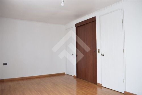 Imagen 14 de 26 de Casa En Venta De 3 Dorm. En Maipú