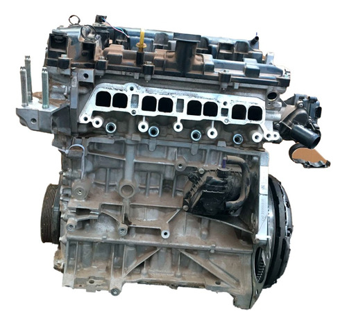 Motor Diesel Block Culata Peugeot Boxer 2015-2019