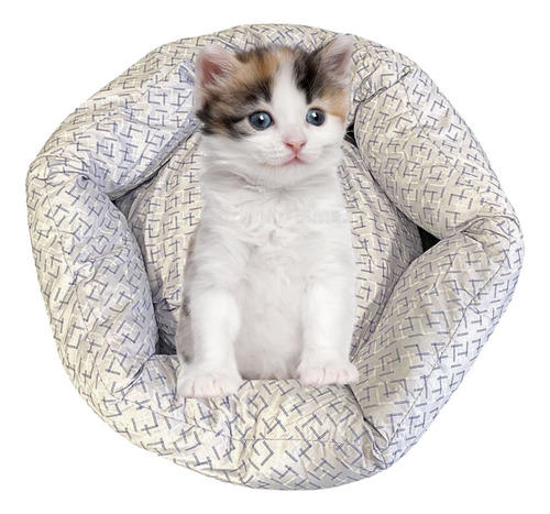 Cama Para Perros Gatos Accesorios De Mascota Cama Perro Xl