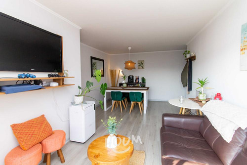 Departamento Pedro Riveros Id: 155250