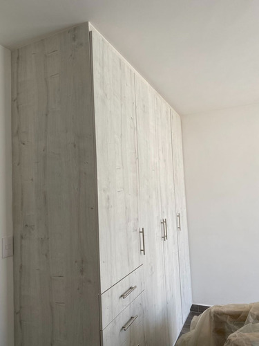 Imagen 30 de 30 de Venta De Casa Con Roof En Zibatá, Querétaro