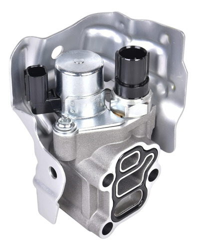 Valvula Solenoide Vvt Honda Element L4 2.4l 2009 2010 2011