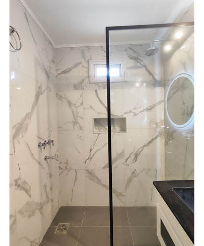 Venta. Departamento 2 Dormitorios. Reciclado A Nuevo.