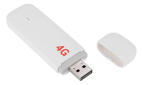 Dongle Wifi 4g Lte,e3372h-607 4g Modem Lte Usb Stick Dongle,