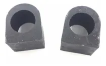 Comprar Kit Bujes Barra Estabilizadora Del Nissan D21 D22 Np300 4x2