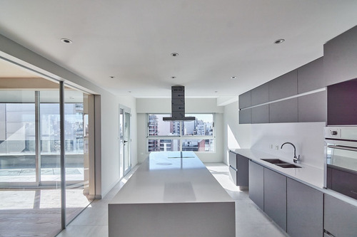 Imagen 9 de 17 de Departamento En Venta En Caballito