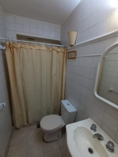 Imagen 8 de 22 de Dormi En Venta En Country Boca Raton