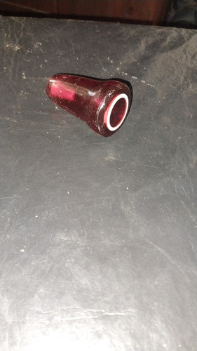 Pomo Palanca De Cambios Autounion Dkw (Usado)
