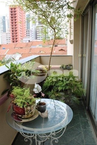 Imagem 3 de 15 de Apartamento - Centro - Ref: 2133 - V-2133