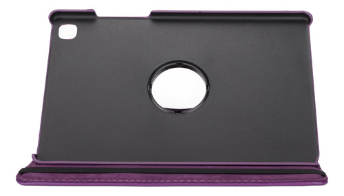 Estuche De Tableta Ángulo Ajustable Portátil Case De