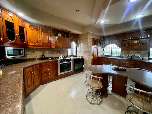 Residencias Rio Miñojuanico