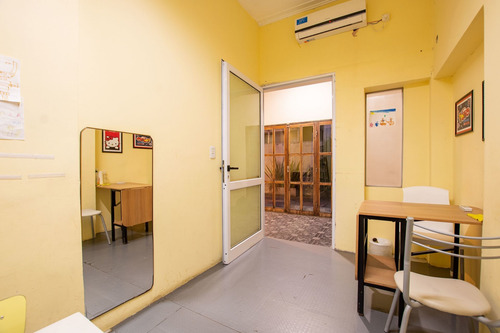 Imagen 8 de 30 de Venta Multiples Destinos (salud-educ-consultorios)