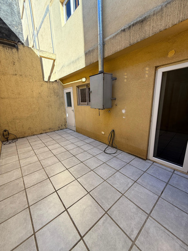 Oportunidad Depto En Venta En Villa Carlos Paz