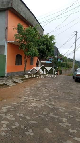 Casa- Petrópolis, Quitandinha - L3380