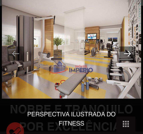Imagem 21 de 28 de Apartamento Com 1 Dorm, Santana, São Paulo - R$ 900 Mil, Cod: 5886 - V5886