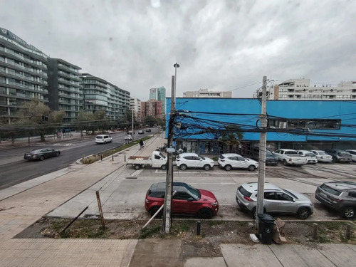 Belen / Av. Las Condes