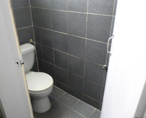 Imagen 13 de 14 de Venta De Local Comercial, Ubicado En La Zona Industrial Los Ruíces, Consta 658,36m2.