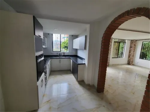 Quintas Del Jardin Colonial