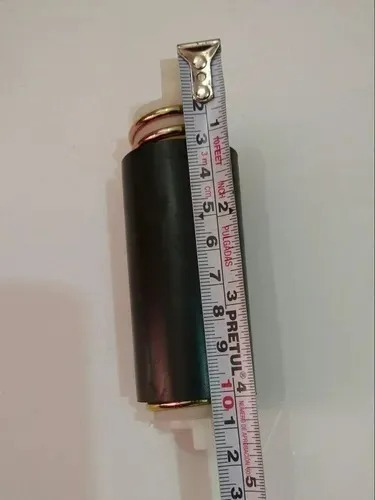 4 Resortes Para Lavadora Daewoo 2 Tinas