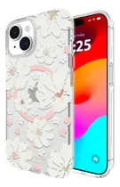 Comprar Funda Para iPhone 15 \u002F iPhone 14 \u002F iPhone 13, Compatible Con