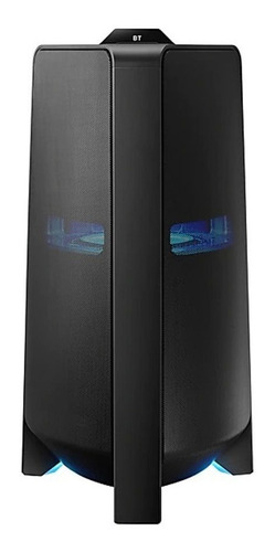 Samsung Sound Tower Mx-t70/zp 1500w