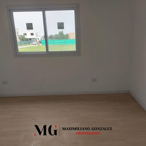 Imagen 8 de 8 de Casa En Venta - Santo Domingo