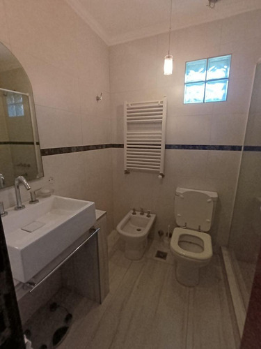 Casa En Venta Mar De Cobo - 3 Habitaciones Lote 901mts