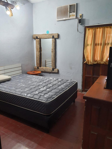Casa En San Miguel De Tucuman