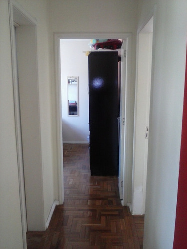 Imagem 12 de 13 de Apartamento Residencial 2d Na Rua Guilherme Alves - 717