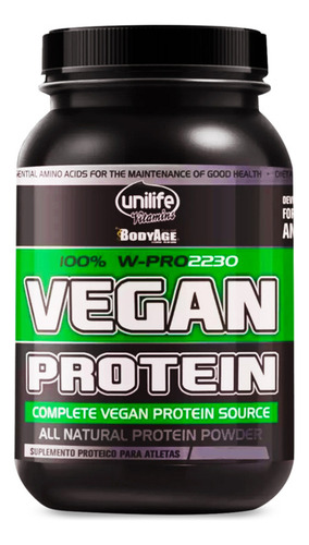 1 Whey Protein Bcaa Glutamina Chocolate Zero Lactose Unilife