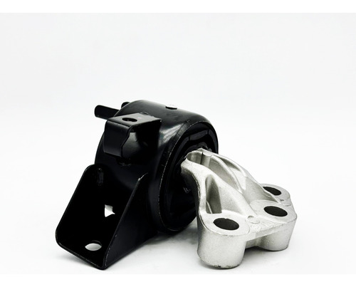 Soporte Motor Transmisión Izq Chevrolet Sonic 1.8l 2012-2018