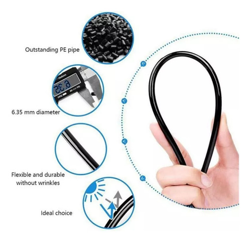 Mx1 Kit De Ventilador Para Sistema De Refrigeración Por