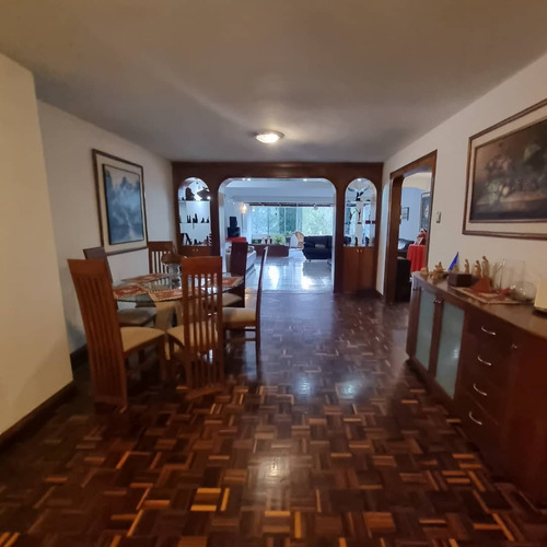 Hermoso Apartamento En Venta Urbanizacion Rosalito San Antonio