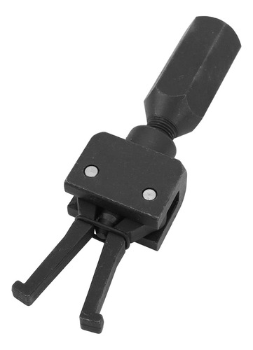 Extractor De Rodamientos Piloto De 2 Mandíbulas, De Acero, R