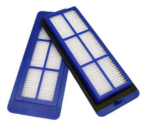 Filtros De Escobilla Lateral Para Eufy Robovac G10 G30 Robot