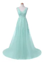 Comprar Belleza!! Vestido De Fiesta, Largo, 15. Eventos, Egresos