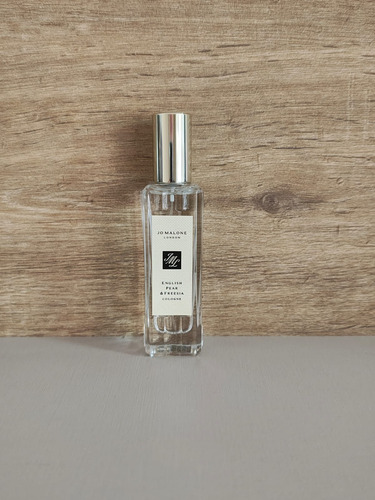 Perfume Jo Malone English Pear And Freesia Cologne 30ml