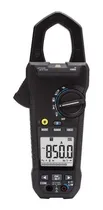 Comprar Pinza Resistente Con Gancho, Mxuls-001, Voltaje 1000v, Ac\u002Fdc