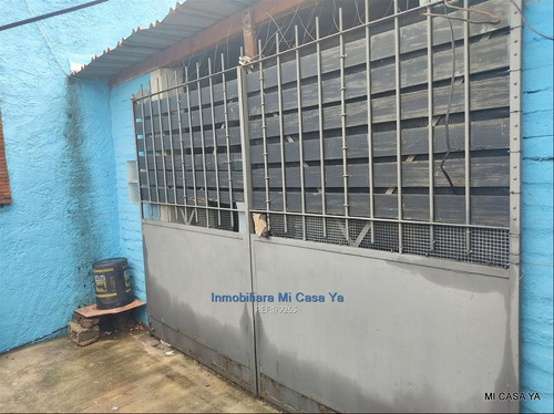 Imagen 29 de 30 de Venta Apartamento Formato Casa La Unión 2 Patios Barbacoa Con Parrillero Excelente Ubicación!!