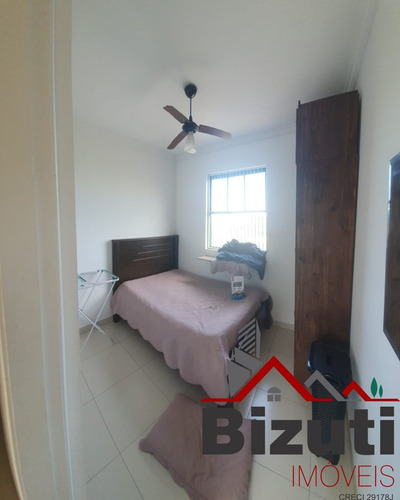 Imagem 10 de 16 de Apartamento- Morada Das Vinhas- Em Jundiai - Ap01237 - 70707033