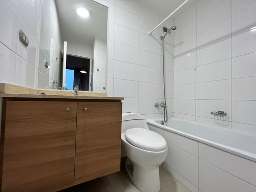 Refv:12762** En Venta Depto. 3d2b C/estac. A Excelente P