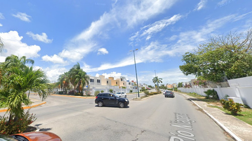 Potencia Tu Patrimonio Con Una Inversión Inteligente, Remate Bancario En C. P.º De La Mancha, 77535 Cancún, Q.r.