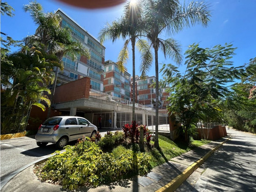 Venta Apartamento En La Unión 341m2