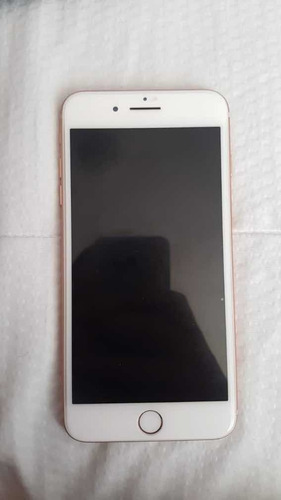 iPhone 8 Plus 64 Gb Dorado