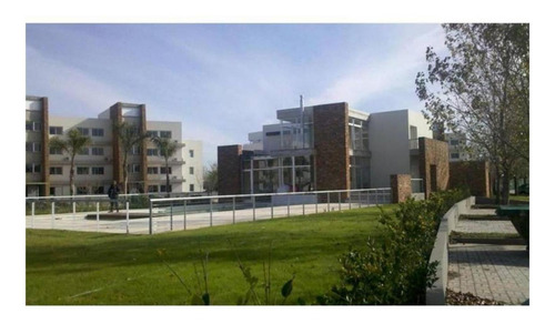 Imagen 22 de 30 de Departamento De 2 Ambientes En Pradera De Santa Barbara