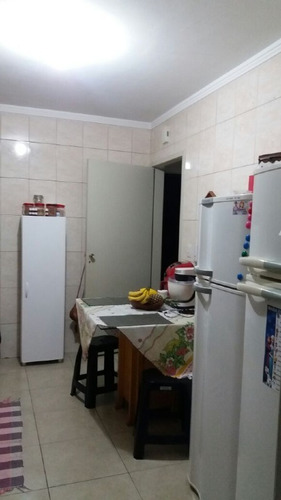Apartamento À Venda, 2 Quartos, 1 Vaga, Vila Zanardi - Guarulhos/sp - 2019