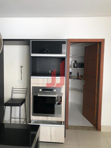 Imagem 24 de 30 de Casa À Venda, 4 Quartos, 4 Suítes, 4 Vagas, Condomínio Mont Blanc - Sorocaba/sp - 6800